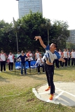 SBS_ (1034).JPG